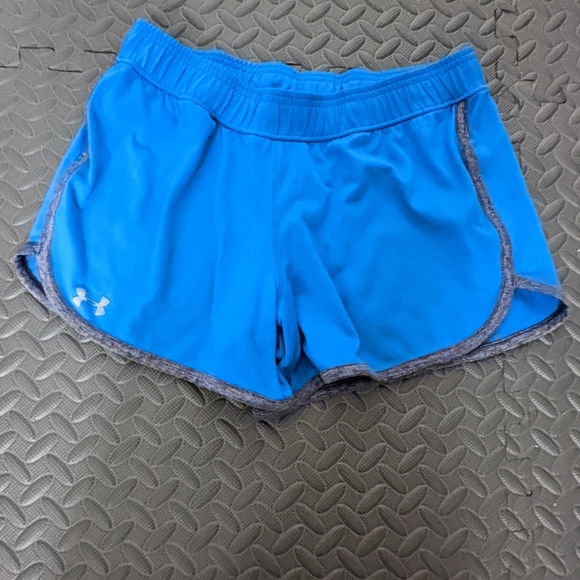 No longer fit me - Picture 1 of 2